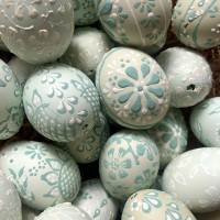 /album/fotogalerie-avadesign/product-img500w-7-jpg/